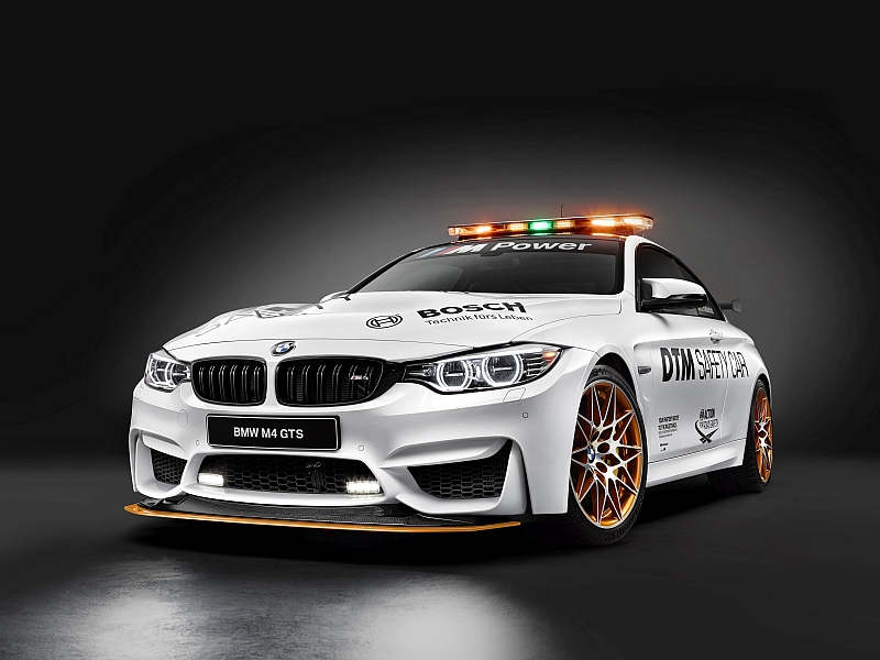 (c) BMW